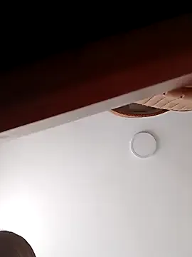 Fregidaaa – webcam model profile photo Image 14