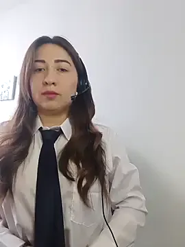 Fregidaaa – webcam model profile photo Image 17