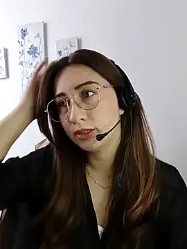 Fregidaaa – webcam model profile photo Image 18