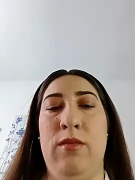 Fregidaaa – webcam model profile photo Image 19