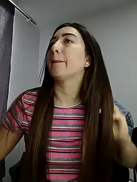 Fregidaaa – webcam model profile photo Image 9