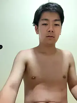 Sonya-reallsugar – webcam model profile photo Image 13