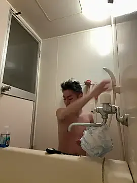 Sonya-reallsugar – webcam model profile photo Image 17