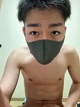 Sonya-reallsugar – webcam model profile photo Image 6