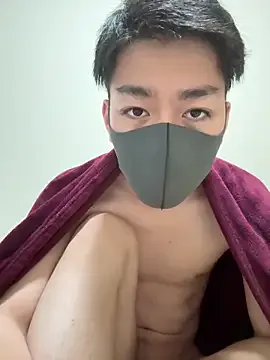 Sonya-reallsugar – webcam model profile photo Image 7