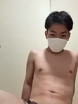 Sonya-reallsugar – webcam model profile photo Image 9