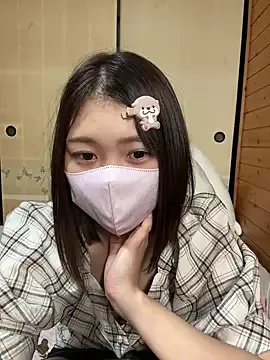 SUZU_ Image 15