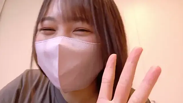SUZU_ Image 17
