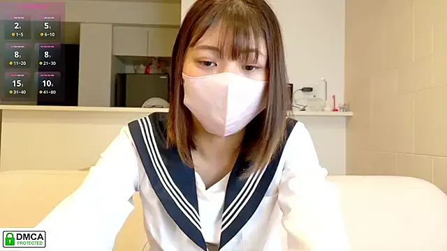 SUZU_ Image 19