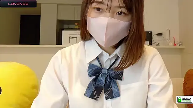 SUZU_ Image 4