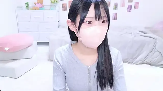 Suzu_ch_xx Image 19