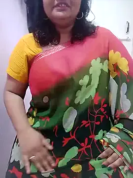 Swapna_Hyd Image 10
