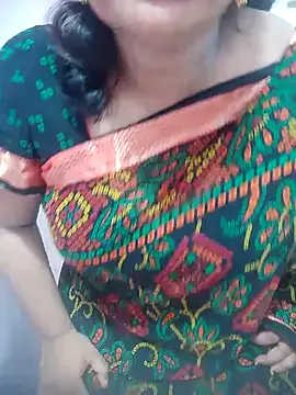 Swapna_Hyd Image 9