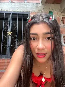 Sweed-virgin-pussy – webcam model profile photo