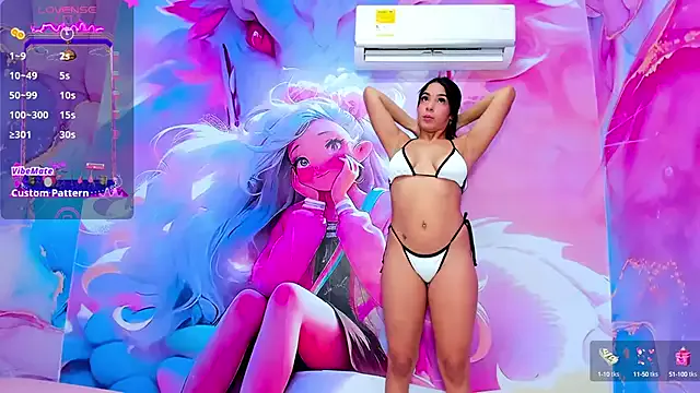sweet-lollipop69 Image 2