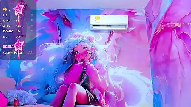 sweet-lollipop69 Image 6