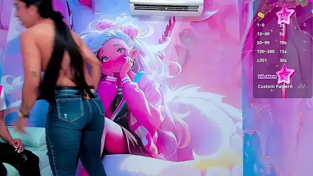 sweet-lollipop69 Image 9
