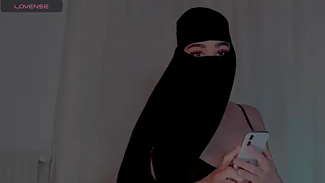merlen3 – webcam model profile photo Image 15
