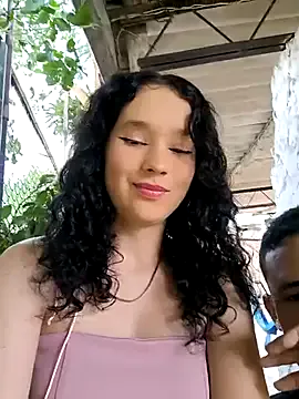 VioletchelseaBabesatation – webcam model profile photo Image 11