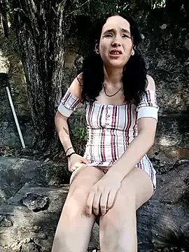 VioletchelseaBabesatation – webcam model profile photo Image 12