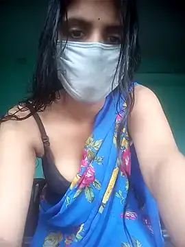 JadeandDamon – webcam model profile photo Image 5