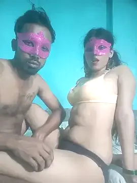 JadeandDamon – webcam model profile photo Image 7