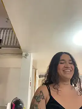 touch_me_if_you_can – webcam model profile photo Image 11