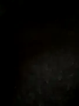 touch_me_if_you_can – webcam model profile photo Image 12