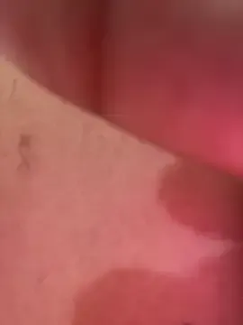 touch_me_if_you_can – webcam model profile photo Image 5