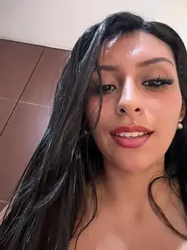 sweetAli_ Image 10
