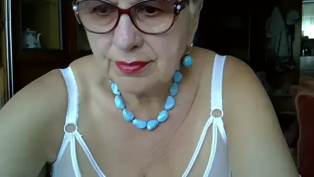 SweetCherry27 Image 19