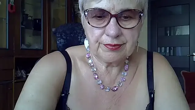 SweetCherry27 Image 4