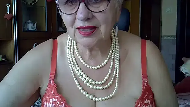 SweetCherry27 Image 6