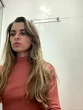 VictoriaMorrone – webcam model profile photo Image 12