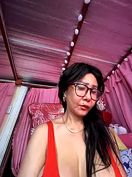 Jasmine_Whitee – webcam model profile photo Image 14