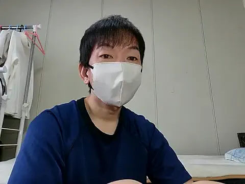 gagsjj – webcam model profile photo Image 5