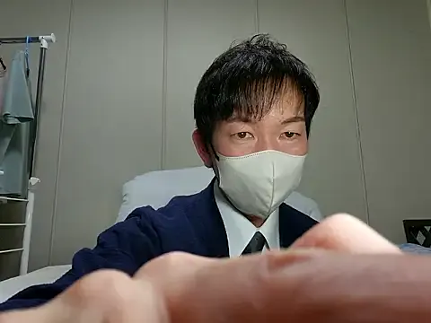 gagsjj – webcam model profile photo Image 6