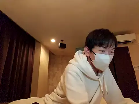 gagsjj – webcam model profile photo Image 7