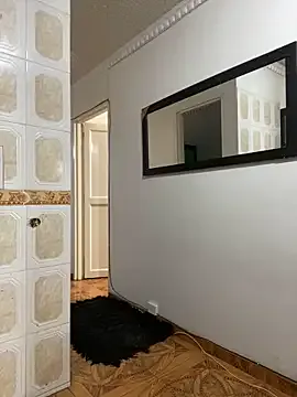 LorrySkye – webcam model profile photo Image 9