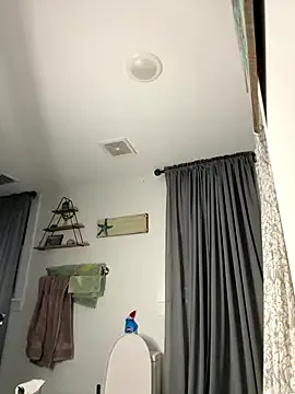 Marshmallow7 – webcam model profile photo Image 10