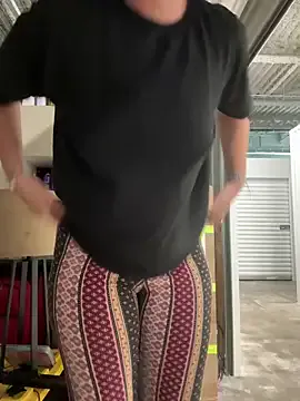 Marshmallow7 – webcam model profile photo Image 18