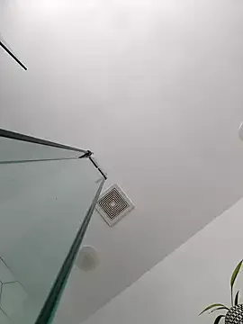 Marshmallow7 – webcam model profile photo Image 9