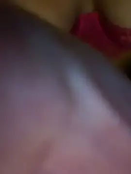 sweettsofiaa Image 8