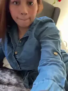 Sweety_Nate – webcam model profile photo