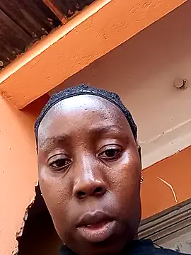 Swit_virgin22 Image 4