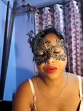 VioletchelseaBabesatation – webcam model profile photo Image 10