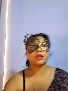 VioletchelseaBabesatation – webcam model profile photo Image 11