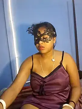 VioletchelseaBabesatation – webcam model profile photo Image 15