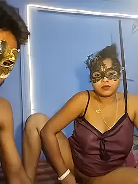 VioletchelseaBabesatation – webcam model profile photo Image 16