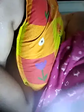 VioletchelseaBabesatation – webcam model profile photo Image 3